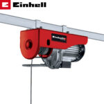 Električna dizalica Einhell TC-EH 500 500kg 2255140