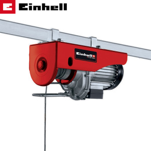 Električna dizalica Einhell TC-EH 500 500kg 2255140