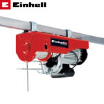 Električna dizalica Einhell TC-EH 1000 1t 2255160