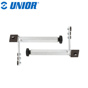 Nastavak za prednji stalak UNIOR 3000 624325