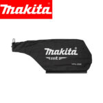 Vrećica za prašinu za tračnu brusilicu M9400 Makita 123328-0