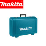 Kofer za alat za DUC122 Makita 141494-1
