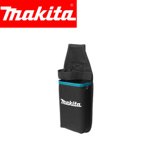 Futrola za škare DUP361 DUP362 Makita 161379-5