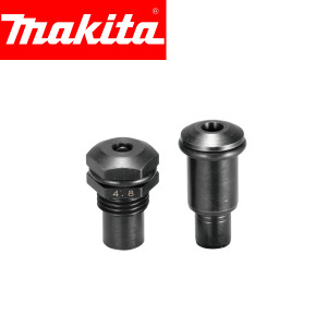 Set pribora za pištolje za pop nitne DRV 150 250 Makita 191C03-4 B 4.8mm