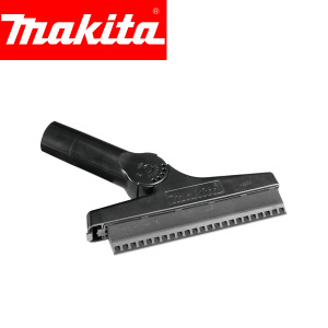 Nastavak za raspuhivanje za puhače-duvače lišća Makita 191M32-7