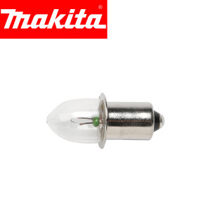Sijalica za aku lampu ML702 Makita 192242-1