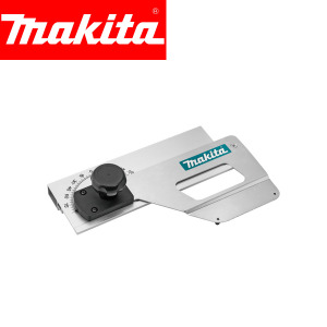 Dodatak za ugaono-kutno rezanje za potezno-nagibne pile - štucere Makita 196664-7