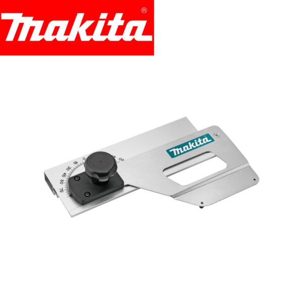 Dodatak za ugaono-kutno rezanje za potezno-nagibne pile - štucere Makita 196664-7
