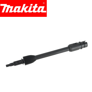 Nastavak za crijevo za visokotlačne perače HW102 HW111 HW112 Makita 3320130