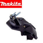 Štitnik za trimer RBC3101 Makita 6278011002