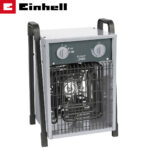 Električna grijalica - kalolifer sa ventilatorom Einhell EH 3000 2338260 3000W
