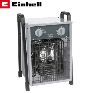 Električna grijalica - kalolifer sa ventilatorom Einhell EH 3000 2338260 3000W