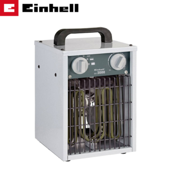 Električna ventilatorska grijalica - kalolifer EH 2000 Einhell 2338280
