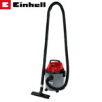 Električni usisivač za mokro-suho Einhell TC-VC 1815 1250W 2340290