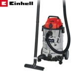 Električni usisivač za mokro-suho usisavanje Einhell TC-VC 1930 SA 1500W 2342230