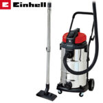 Električni ssisivač za mokro-suho usisavanje Einhell TE-VC 2340 SA 1200W 2342380