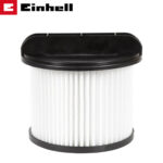 Filter za vazduh za usisivač za pepeo Einhell TC-AV 1618 D 2351310