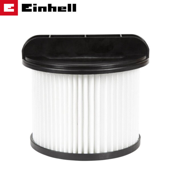 Filter za vazduh za usisivač za pepeo Eihnell TC-AV 1618 D 2351310