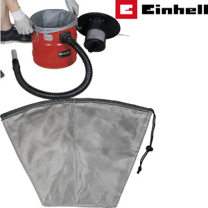 Predfilter za usisivač za pepeo Einhell TC-AV 1618 D 2351315