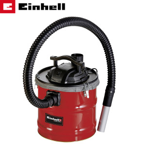 Električni industrijski-građevinski usisivač Einhell TC-AV 1618 D 2351660 1200W