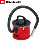 Električni industrijski - građevinski usisivač Einhell TC-AV 1718 D 1200W 18l 2351661