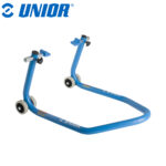 Stražnji stalak za motocikle UNIOR 3001 620260