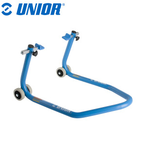 Stražnji stalak za motocikle UNIOR 3001 620260