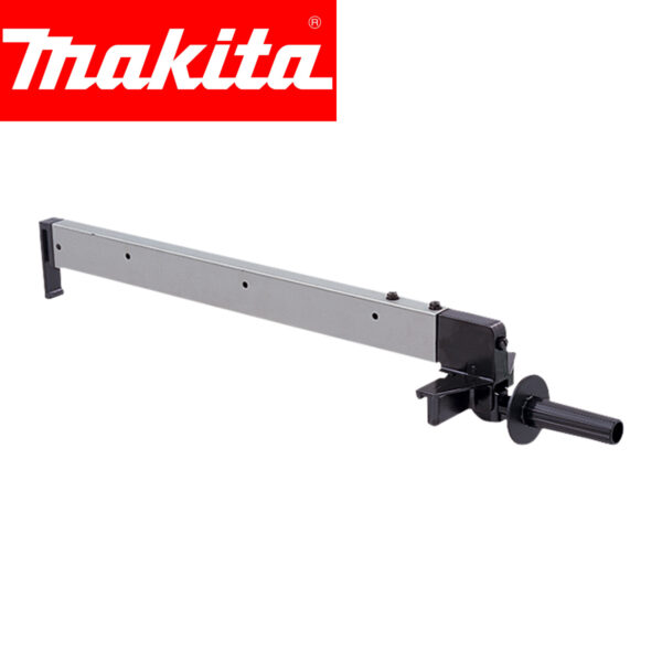 Vodilica za stolnu kružnu pilu - cirkular 2702 Makita 122556-4