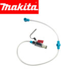 Priključak za rezače - sjekače asfalta - betona Makita 123369-6