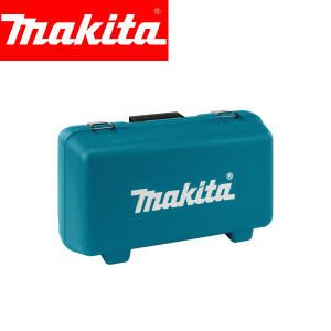 Kofer za alat za BPB180 Makita 141496-7