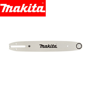 Vodilica-mač za motorne pile - motorke Makita 38cm 161420-4