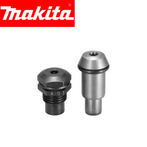 Set pribora za pištolje za pop nitne DRV 150 250 Makita 191C04-2