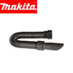 Fleksibilno usisno crijevo za puhače-duvače - usisivače lišća Makita 191M34-3