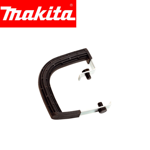 Ručka za ugaone-kutne brusilice 9069 9059 Makita 192258-6