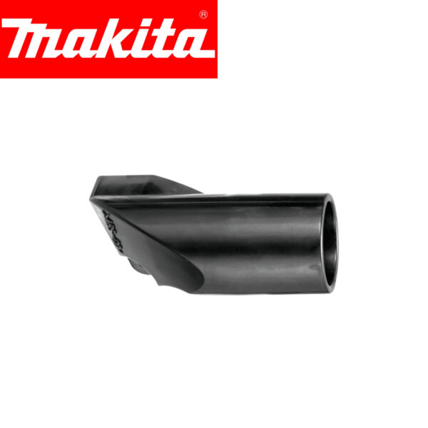 Mlaznica za prašinu za ručne kružne pile - cirkulare HS300 HS301DZ Makita 195334-5