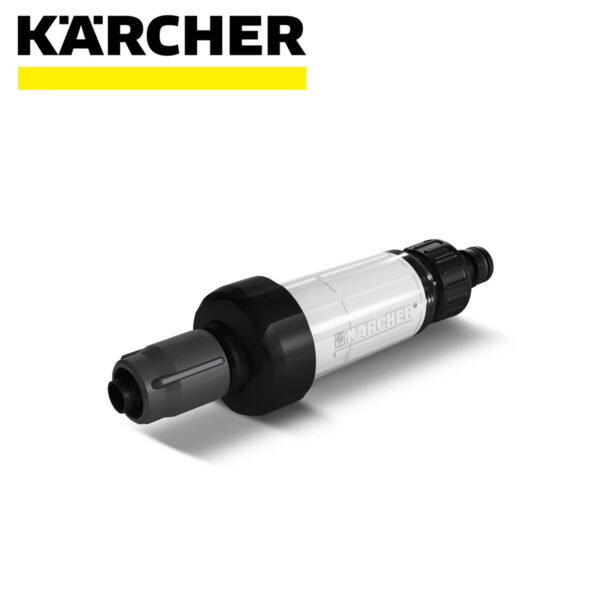 Reduktor pritiska sa filterom KARCHER 2.645-226.0