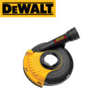 Štitnik za brusilice DeWalt DWE46150 115-125mm
