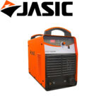 Plazma rezač Jasic JP-100 100A