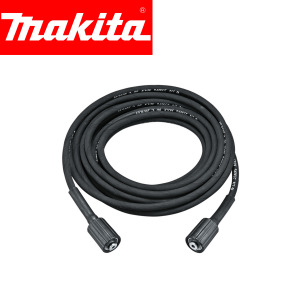 Crijevo za visokotlačni perač HW110 Makita 5.5m 40807