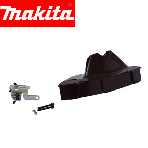 Štitnik za trimer RBC420E Makita 6358008004