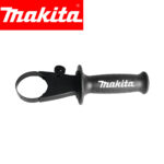 Ručka za bušilicu BHP444 Makita 123415-5