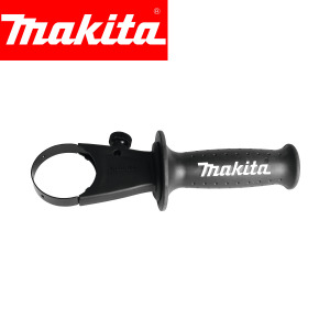 Ručka za bušilicu BHP444 Makita 123415-5