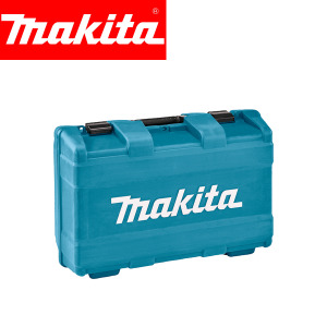 Kofer za alat za DPJ180 Makita 141533-7