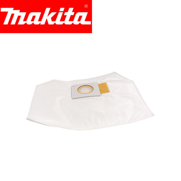 Papirna vrećica-kesa za usisivač VC008G Makita 161471-7