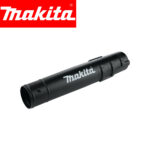 Mlaznica za puhač-duvač lišća DUB362 Makita 183R02-0