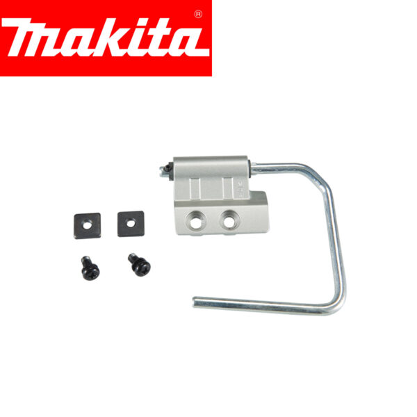 Kuka za recipročne pile - lisičiji rep JR3051 Makita 191C05-0