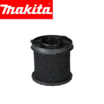 Filter za mokro usisavanje za usisivač DVC750 Makita 191M39-3