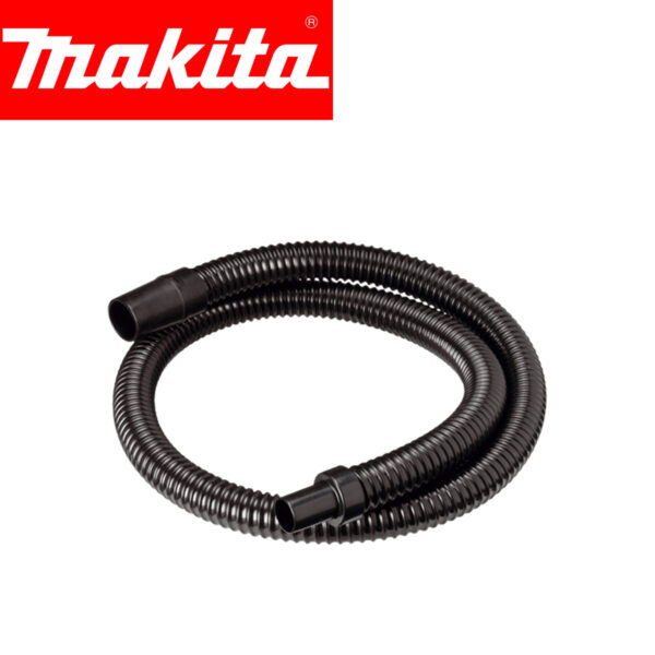 Fleksibilno usisno crijevo za usisivače Makita 192278-0