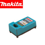 Brzi punjač za aku baterije Makita 2.6Ah 7.2-18V 193439-5