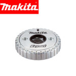 Matica za prirubnice za brusilice Makita Ezynut 195354-9 180-230mm 195354-9